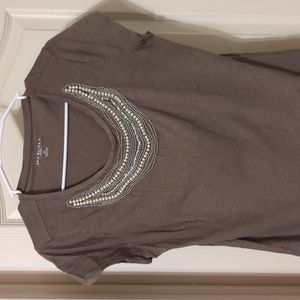 Ann Taylor size M t-shirt